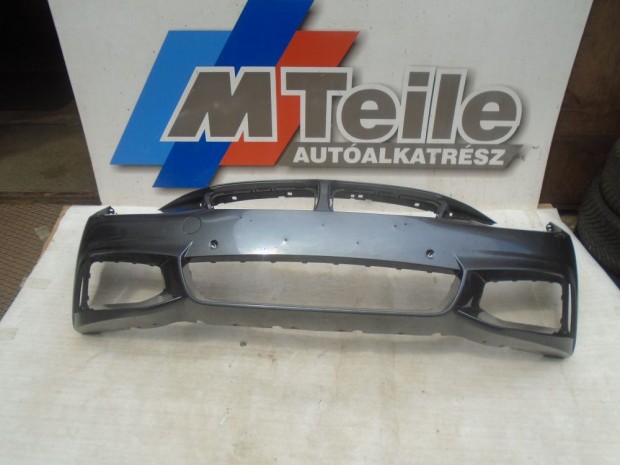 [GYRI BONTOTT] BMW ELS LKHRT "M" | 4-ES | F32/F33 | 8054502